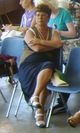 120707011_On. Amalia Schirru.jpg